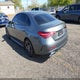 W1KAF4GB1RR201650 2024 Mercedes-Benz C 300 auction photo thumbnail 3