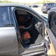 W1KAF4GB1RR201650 2024 Mercedes-Benz C 300 auction photo thumbnail 5