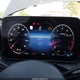 W1KAF4GB1RR201650 2024 Mercedes-Benz C 300 auction photo thumbnail 7
