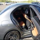W1KAF4GB1RR201650 2024 Mercedes-Benz C 300 auction photo thumbnail 8