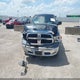 1C6RR6FG6GS368600 2016 Ram 1500 Tradesman auction photo thumbnail 13