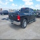 1C6RR6FG6GS368600 2016 Ram 1500 Tradesman auction photo thumbnail 4