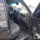 1C6RR6FG6GS368600 2016 Ram 1500 Tradesman auction photo thumbnail 5