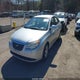 KMHDU46D58U442361 2008 Hyundai Elantra Gls/Se auction photo thumbnail 2