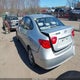 KMHDU46D58U442361 2008 Hyundai Elantra Gls/Se auction photo thumbnail 3
