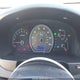 KMHDU46D58U442361 2008 Hyundai Elantra Gls/Se auction photo thumbnail 7