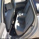 KMHDU46D58U442361 2008 Hyundai Elantra Gls/Se auction photo thumbnail 8