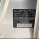 KMHDU46D58U442361 2008 Hyundai Elantra Gls/Se auction photo thumbnail 9