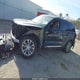 1FMSK8FH7PGB83179 2023 Ford Explorer Limited auction photo thumbnail 15