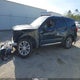 1FMSK8FH7PGB83179 2023 Ford Explorer Limited auction photo thumbnail 6
