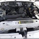 1FTYR14V72PB70838 2002 Ford Ranger Edge/Tremor/Xl/Xlt auction photo thumbnail 10