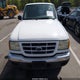 1FTYR14V72PB70838 2002 Ford Ranger Edge/Tremor/Xl/Xlt auction photo thumbnail 12