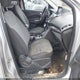 1FMCU0G9XEUA06387 2014 Ford Escape Se auction photo thumbnail 5