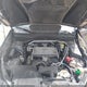 4S4WMAPD6L3433186 2020 Subaru Ascent Limited auction photo thumbnail 10
