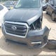 4S4WMAPD6L3433186 2020 Subaru Ascent Limited auction photo thumbnail 17