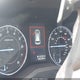 4S4WMAPD6L3433186 2020 Subaru Ascent Limited auction photo thumbnail 7