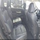 4S4WMAPD6L3433186 2020 Subaru Ascent Limited auction photo thumbnail 8