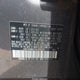 4S4WMAPD6L3433186 2020 Subaru Ascent Limited auction photo thumbnail 9