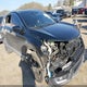 2HKRW2H99HH648505 2017 Honda Cr-V Touring auction photo thumbnail 1
