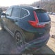 2HKRW2H99HH648505 2017 Honda Cr-V Touring auction photo thumbnail 3