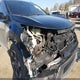2HKRW2H99HH648505 2017 Honda Cr-V Touring auction photo thumbnail 6