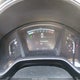 2HKRW2H99HH648505 2017 Honda Cr-V Touring auction photo thumbnail 7
