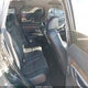 2HKRW2H99HH648505 2017 Honda Cr-V Touring auction photo thumbnail 8