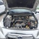 4S4BSAHC9H3273886 2017 Subaru Outback 2.5I Premium auction photo thumbnail 10
