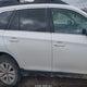 4S4BSAHC9H3273886 2017 Subaru Outback 2.5I Premium auction photo thumbnail 13
