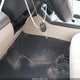 4S4BSAHC9H3273886 2017 Subaru Outback 2.5I Premium auction photo thumbnail 11