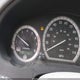 5TDZA22C34S167785 2004 Toyota Sienna Xle auction photo thumbnail 7