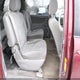 5TDZA22C34S167785 2004 Toyota Sienna Xle auction photo thumbnail 8