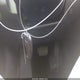 JTDAAAAF5P3007450 2023 Toyota Crown Limited auction photo thumbnail 11