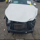 3KPF24AD5ME402722 2021 Kia Forte Fe auction photo thumbnail 19