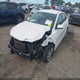 3KPF24AD5ME402722 2021 Kia Forte Fe auction photo thumbnail 2