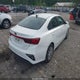 3KPF24AD5ME402722 2021 Kia Forte Fe auction photo thumbnail 4
