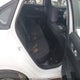 3KPF24AD5ME402722 2021 Kia Forte Fe auction photo thumbnail 8
