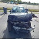 W1KAF4GB5PR141773 2023 Mercedes-Benz C 300 Sedan auction photo thumbnail 13
