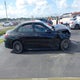 W1KAF4GB5PR141773 2023 Mercedes-Benz C 300 Sedan auction photo thumbnail 14