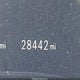 W1KAF4GB5PR141773 2023 Mercedes-Benz C 300 Sedan auction photo thumbnail 16