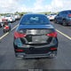 W1KAF4GB5PR141773 2023 Mercedes-Benz C 300 Sedan auction photo thumbnail 17