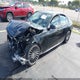 W1KAF4GB5PR141773 2023 Mercedes-Benz C 300 Sedan auction photo thumbnail 2