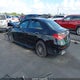 W1KAF4GB5PR141773 2023 Mercedes-Benz C 300 Sedan auction photo thumbnail 3