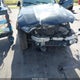 W1KAF4GB5PR141773 2023 Mercedes-Benz C 300 Sedan auction photo thumbnail 6