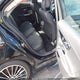 W1KAF4GB5PR141773 2023 Mercedes-Benz C 300 Sedan auction photo thumbnail 8