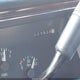 1G4BN5378NR452194 1992 Buick Roadmaster auction photo thumbnail 7