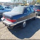1G4BN5378NR452194 1992 Buick Roadmaster auction photo thumbnail 4