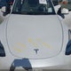 7SAYGAEE6NF418941 2022 Tesla Model Y Long Range Dual Motor All-Wheel Drive auction photo thumbnail 10