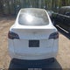 7SAYGAEE6NF418941 2022 Tesla Model Y Long Range Dual Motor All-Wheel Drive auction photo thumbnail 15
