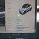 7SAYGAEE6NF418941 2022 Tesla Model Y Long Range Dual Motor All-Wheel Drive auction photo thumbnail 7
